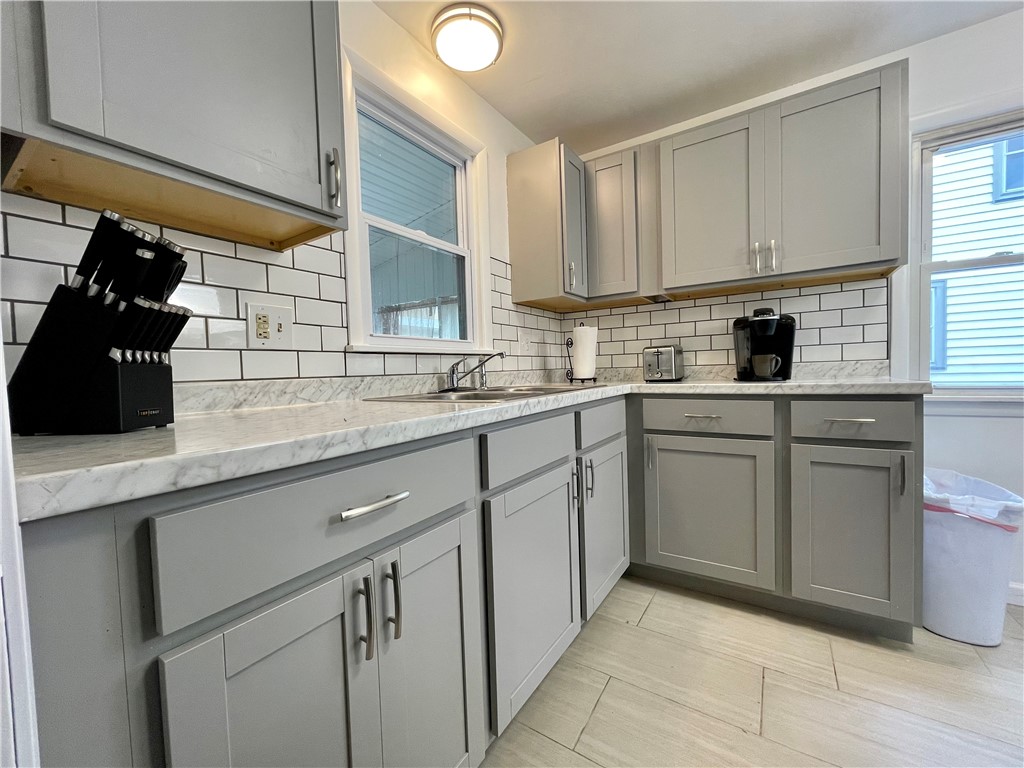 106 Alden Road Greece, NY 14626 - Photo 8 of 17