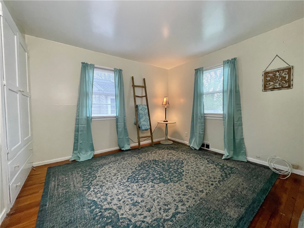 106 Alden Road Greece, NY 14626 - Photo 10 of 17