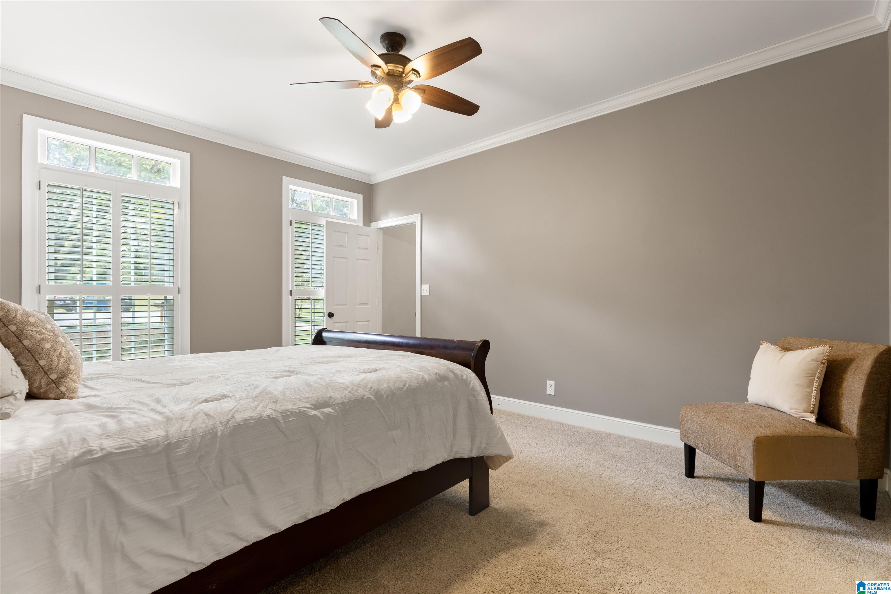 1912 High Ridge Circle Birmingham, AL 35244 - Photo 18 of 44