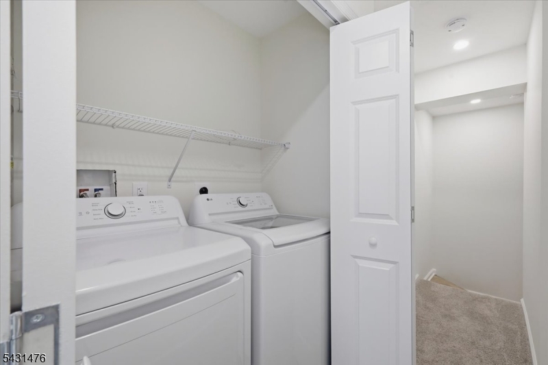 13 Encampment Drive Bedminster, NJ 07921 - Photo 15 of 25