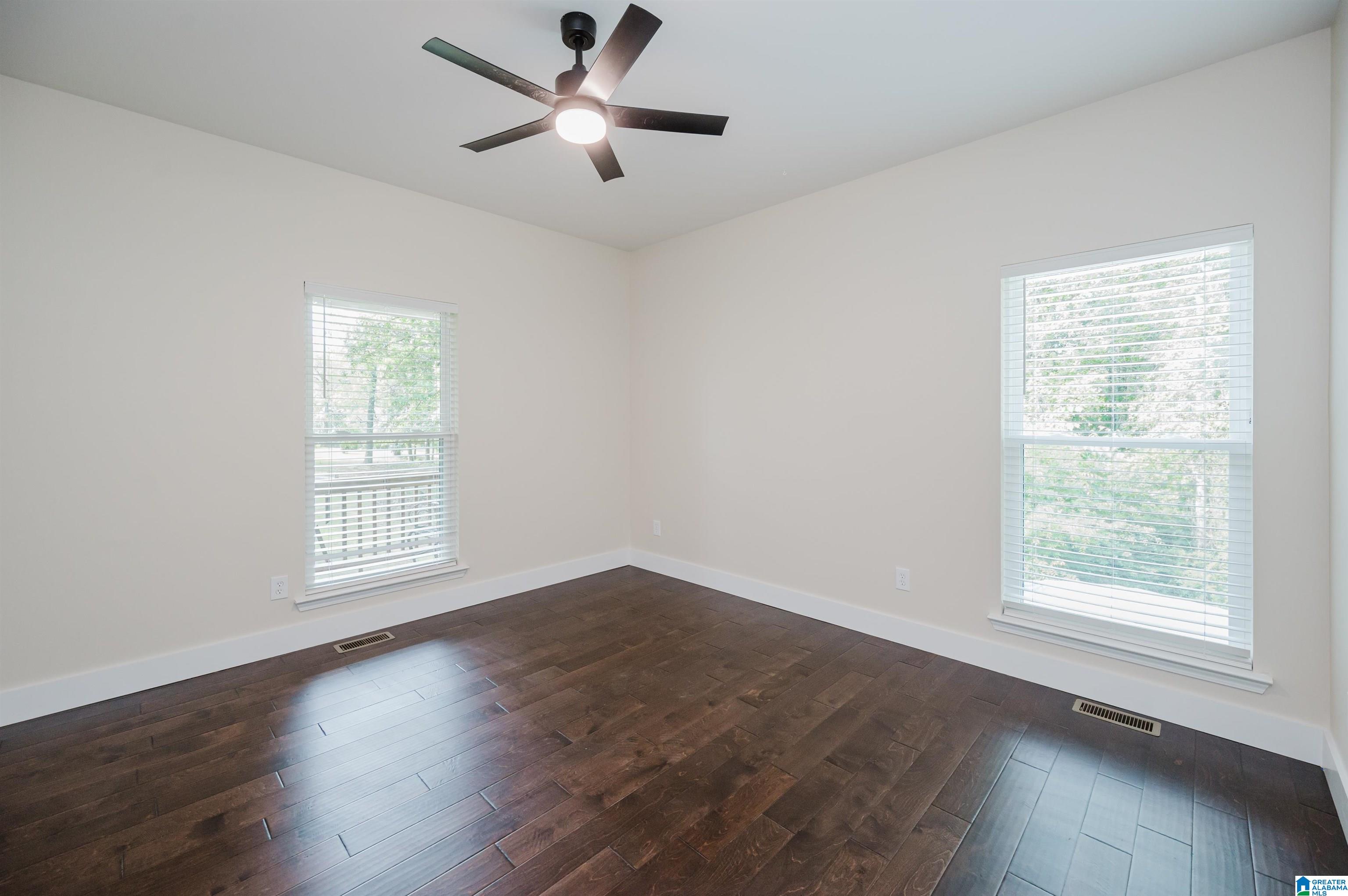 8455 Wade Road Warrior, AL 35180 - Photo 19 of 32