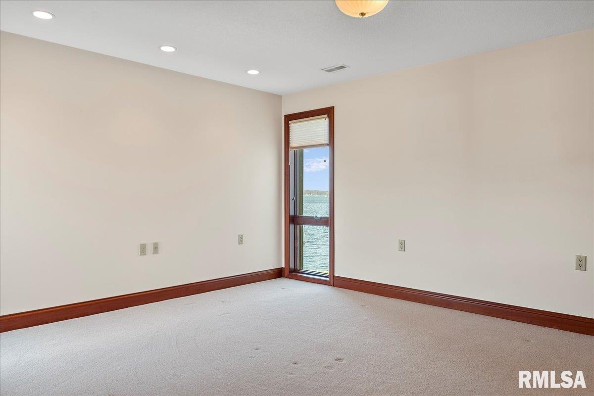 317 Harbor Point Place Springfield, IL 62712 - Photo 41 of 41 Gallery Image 41