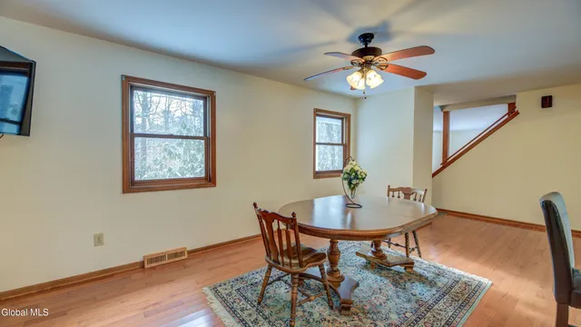 $419,000 | 148 Crannel Road, Providence, NY 12074