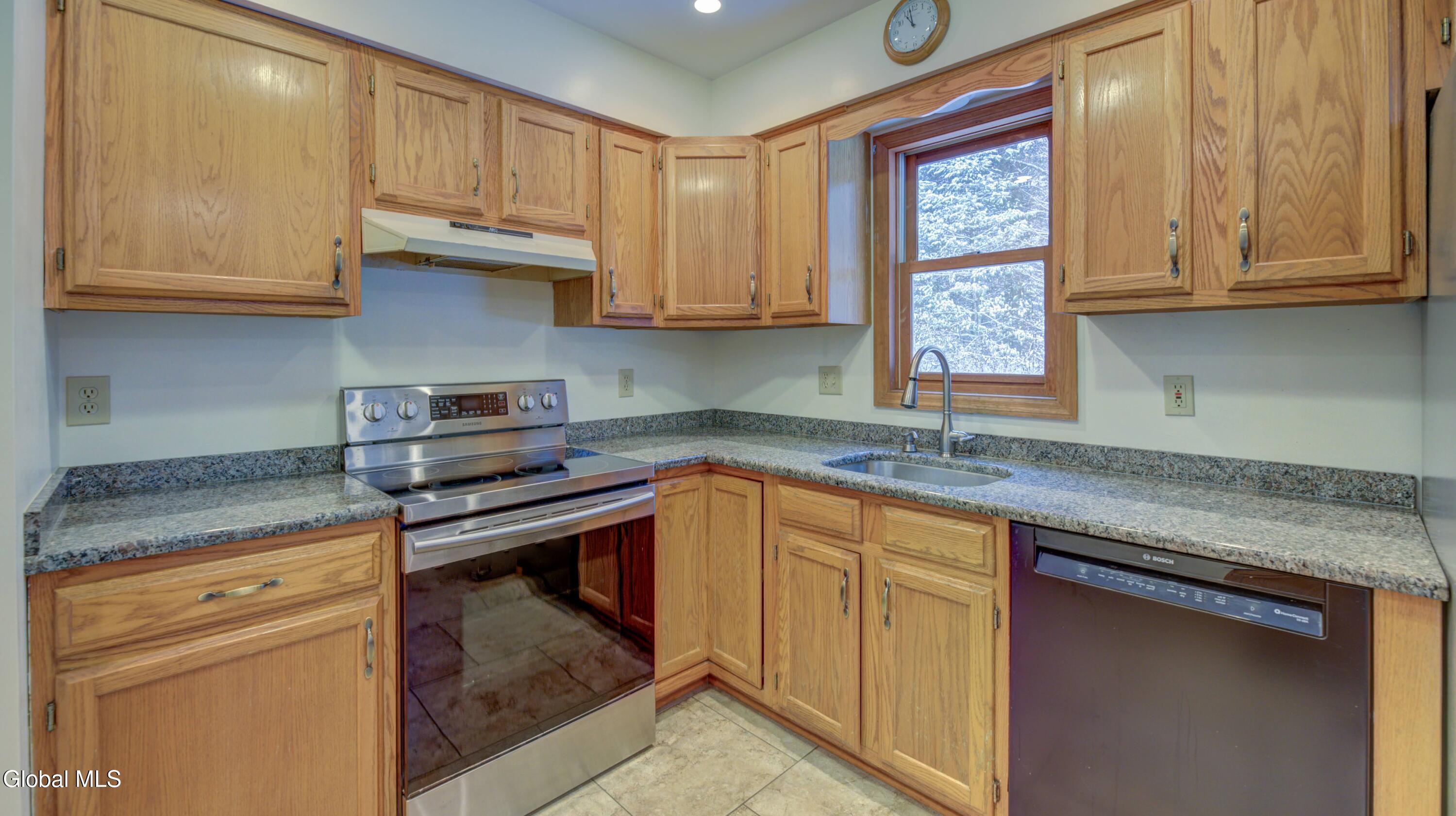 148 Crannel Road Providence, NY 12074 - Photo 13 of 34 148 Crannell Rd-10