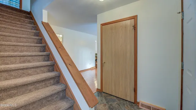 $419,000 | 148 Crannel Road, Providence, NY 12074