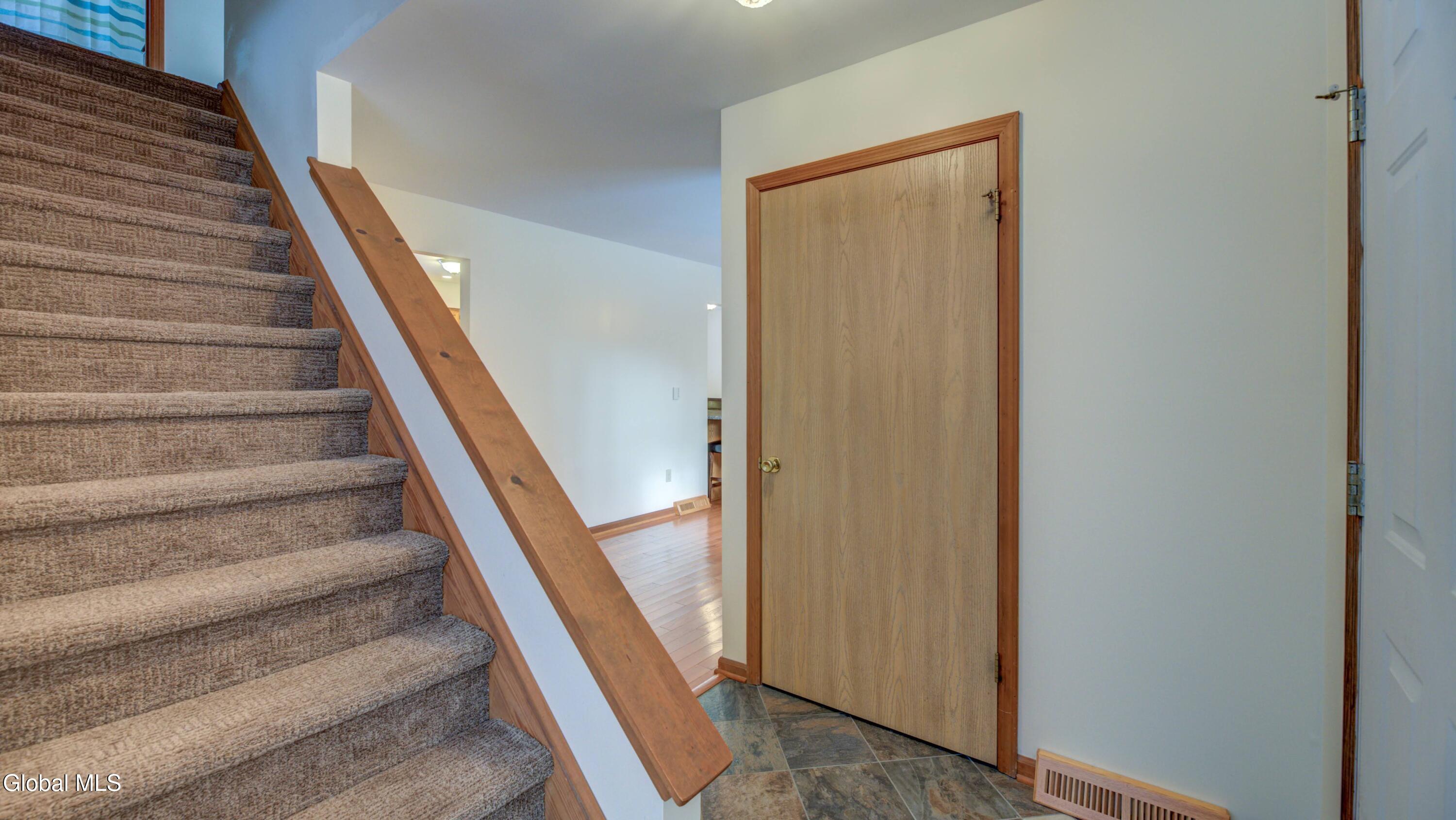 148 Crannel Road Providence, NY 12074 - Photo 15 of 34 148 Crannell Rd-17