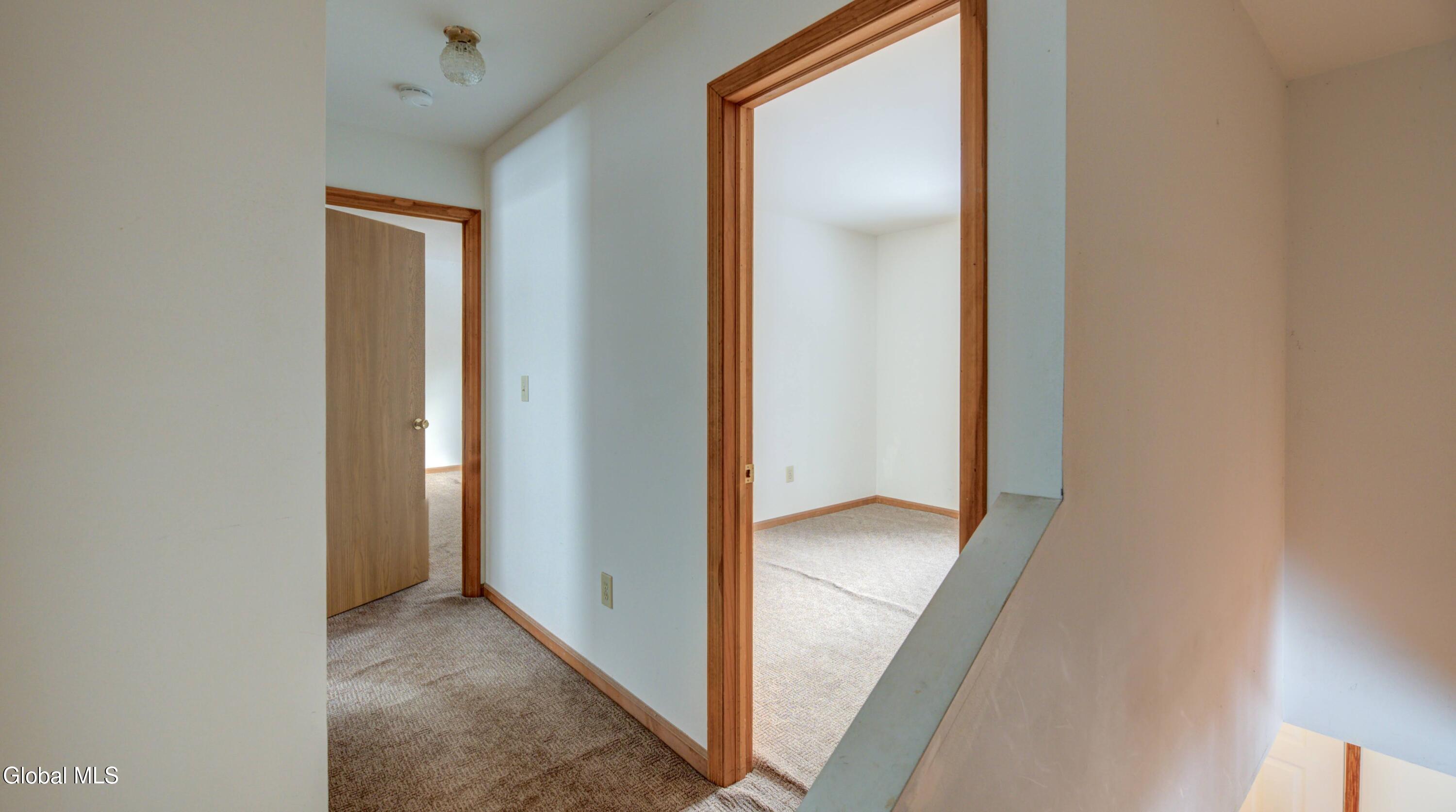 148 Crannel Road Providence, NY 12074 - Photo 16 of 34 148 Crannell Rd-18