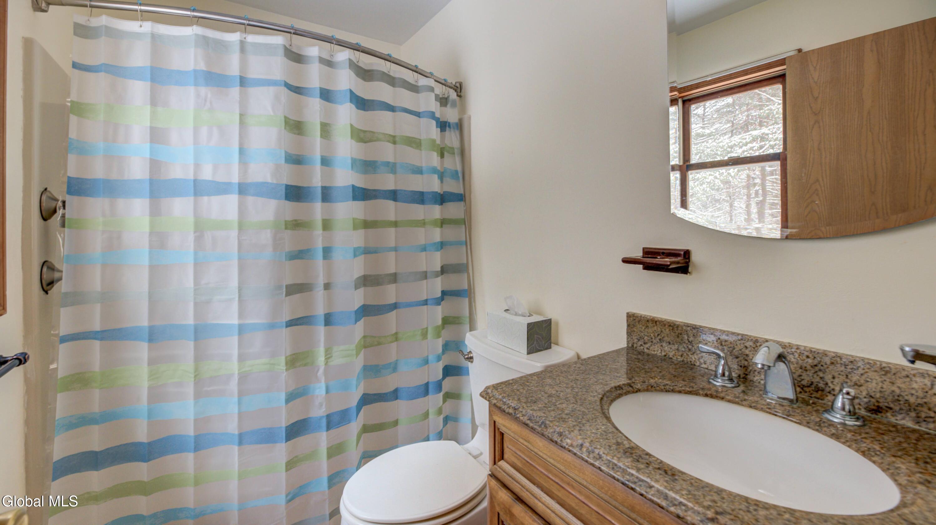 148 Crannel Road Providence, NY 12074 - Photo 17 of 34 148 Crannell Rd-19