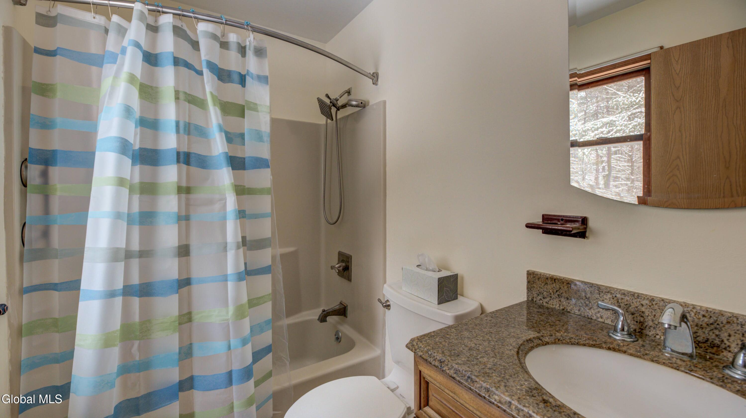 148 Crannel Road Providence, NY 12074 - Photo 18 of 34 148 Crannell Rd-20