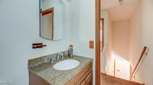 $419,000 | 148 Crannel Road, Providence, NY 12074