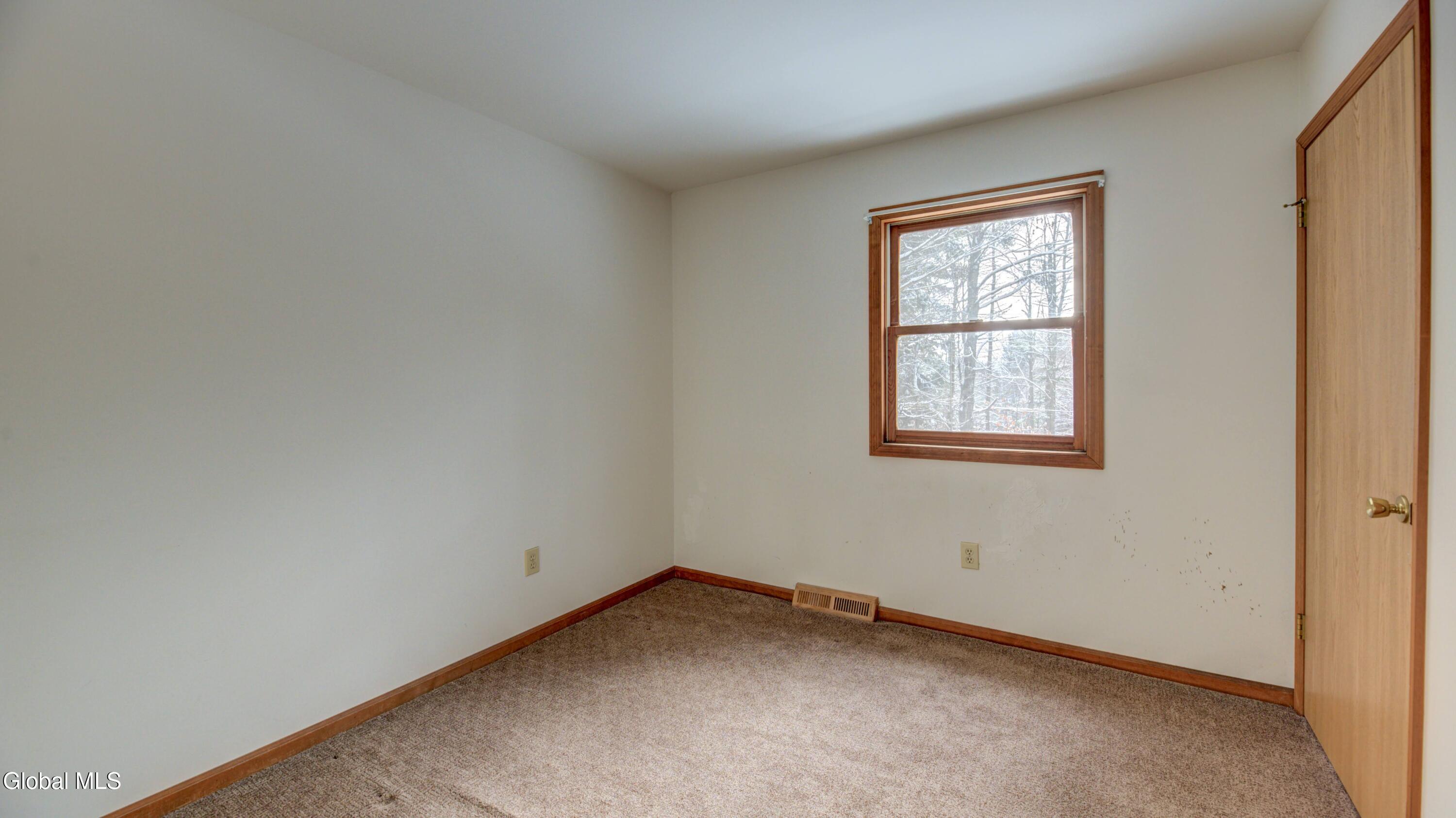 148 Crannel Road Providence, NY 12074 - Photo 20 of 34 148 Crannell Rd-22