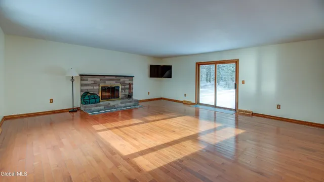 $419,000 | 148 Crannel Road, Providence, NY 12074