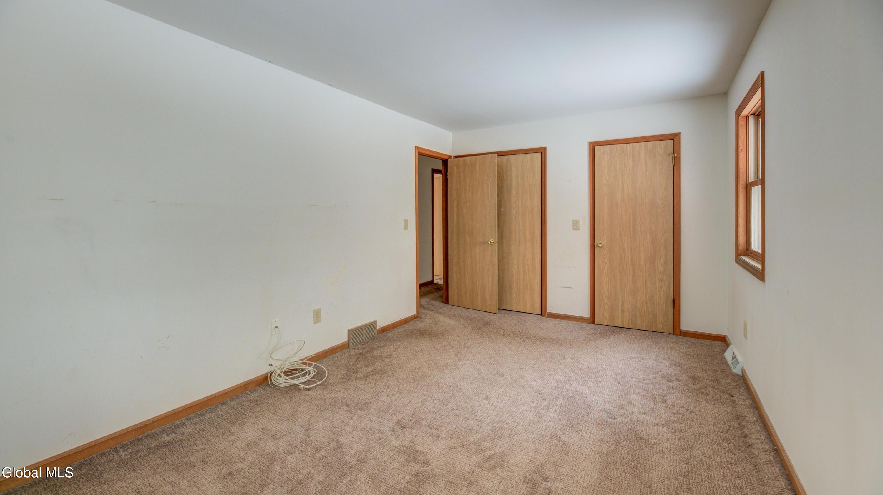 148 Crannel Road Providence, NY 12074 - Photo 21 of 34 148 Crannell Rd-25