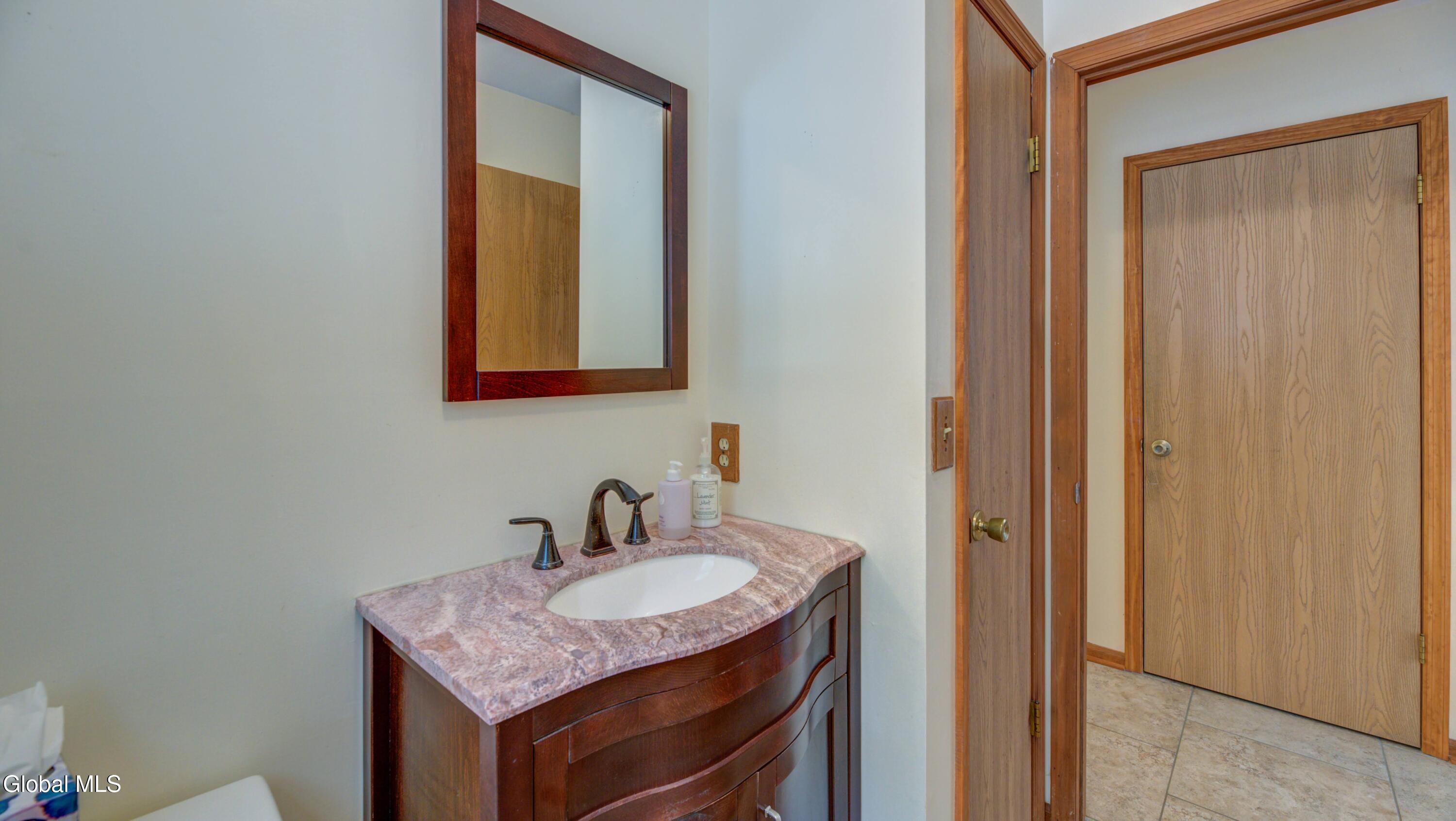 148 Crannel Road Providence, NY 12074 - Photo 22 of 34 148 Crannell Rd-7