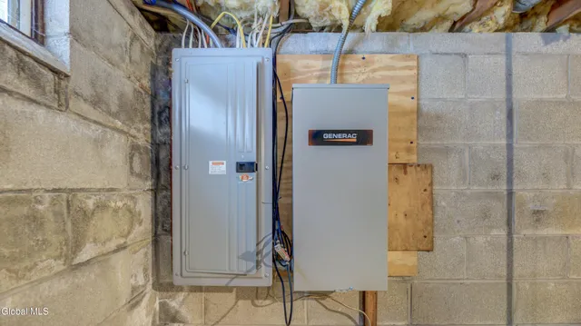 $419,000 | 148 Crannel Road, Providence, NY 12074