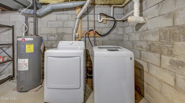 $419,000 | 148 Crannel Road, Providence, NY 12074