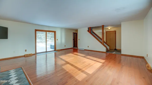 $419,000 | 148 Crannel Road, Providence, NY 12074