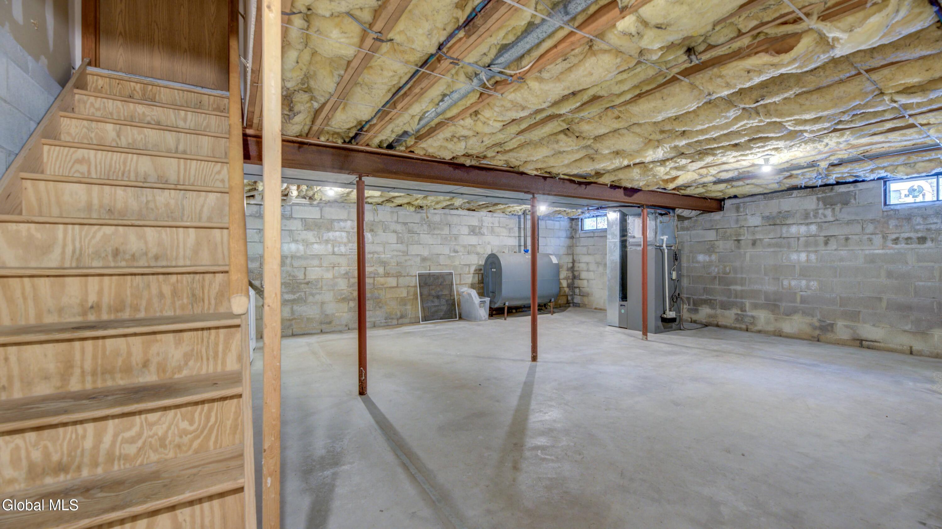 148 Crannel Road Providence, NY 12074 - Photo 31 of 34 148 Crannell Rd-30