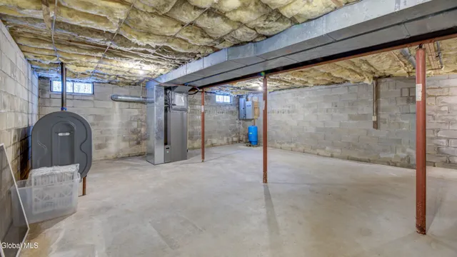 $419,000 | 148 Crannel Road, Providence, NY 12074