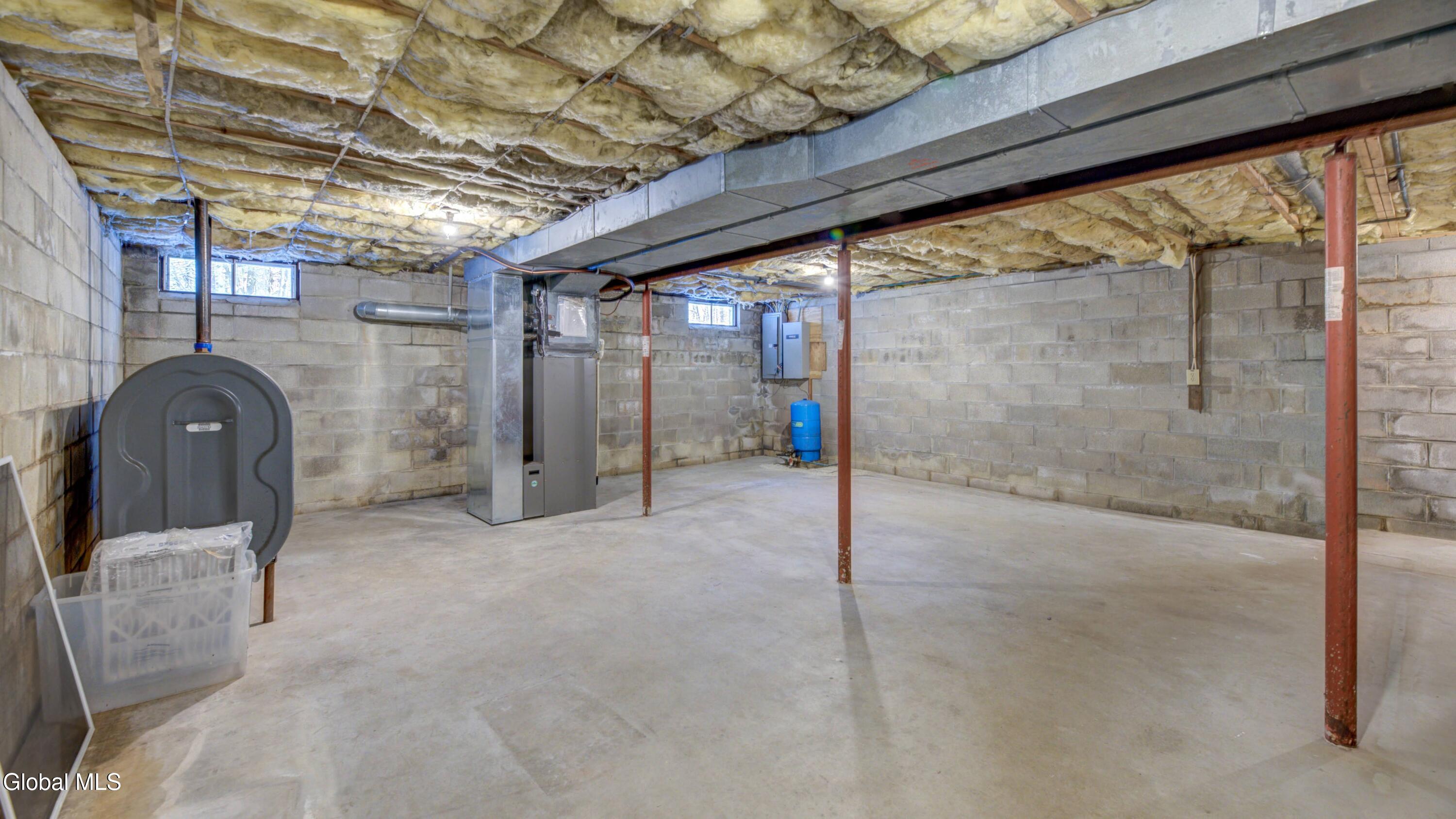 148 Crannel Road Providence, NY 12074 - Photo 32 of 34 148 Crannell Rd-31