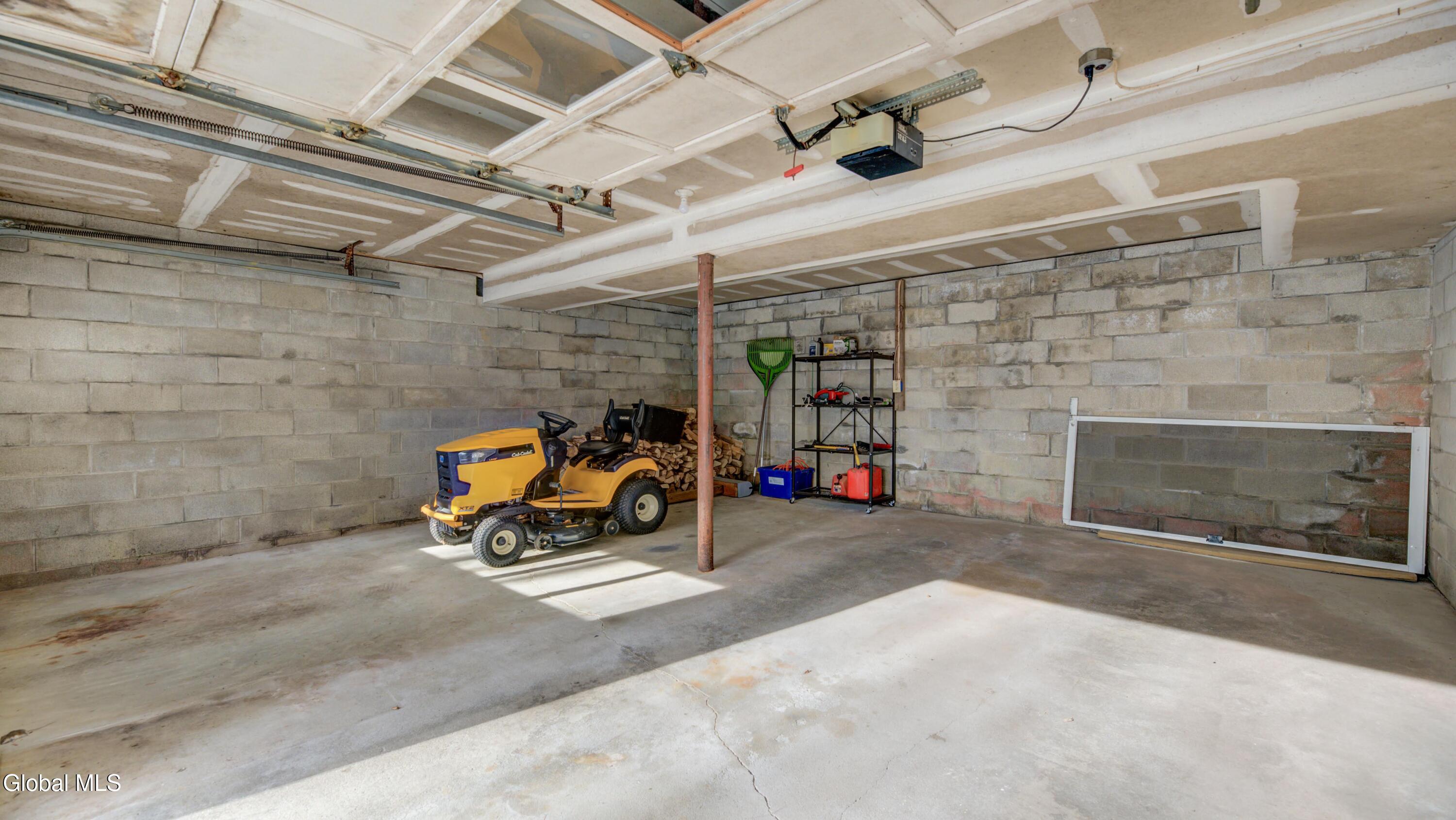 148 Crannel Road Providence, NY 12074 - Photo 33 of 34 148 Crannell Rd-36