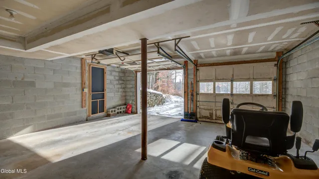 $419,000 | 148 Crannel Road, Providence, NY 12074