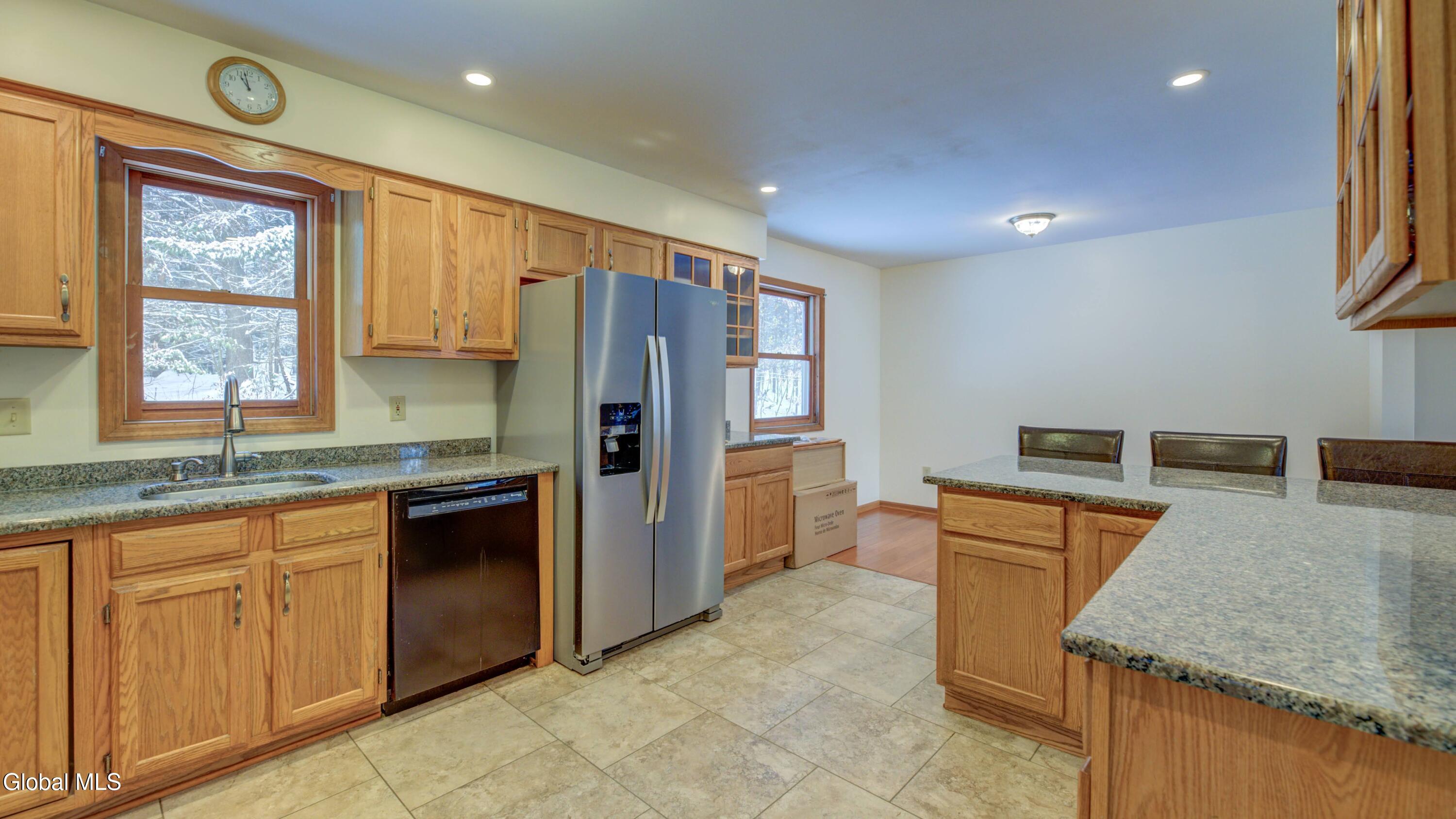 148 Crannel Road Providence, NY 12074 - Photo 5 of 34 148 Crannell Rd-8