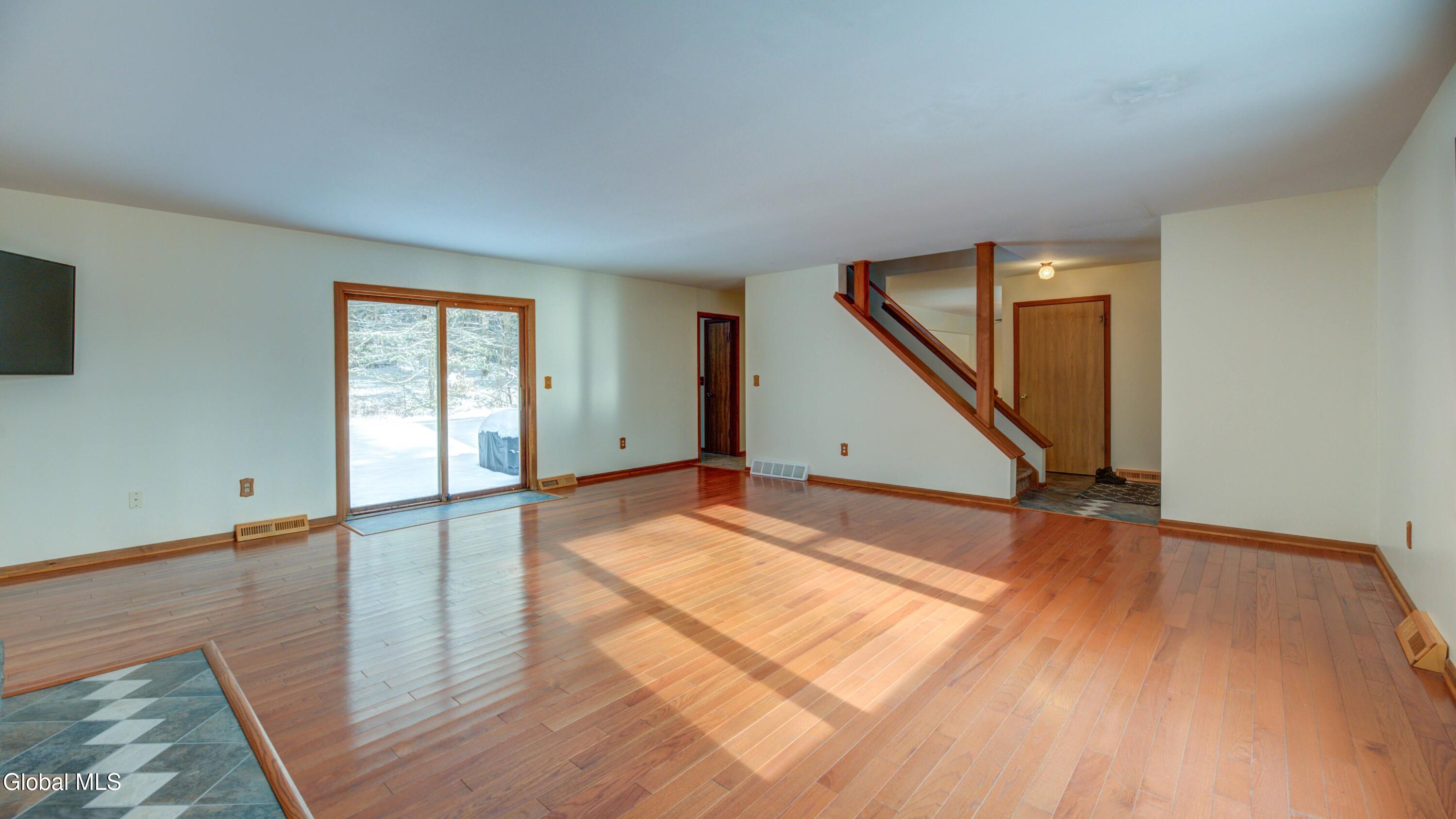 148 Crannel Road Providence, NY 12074 - Photo 7 of 34 148 Crannell Rd-2