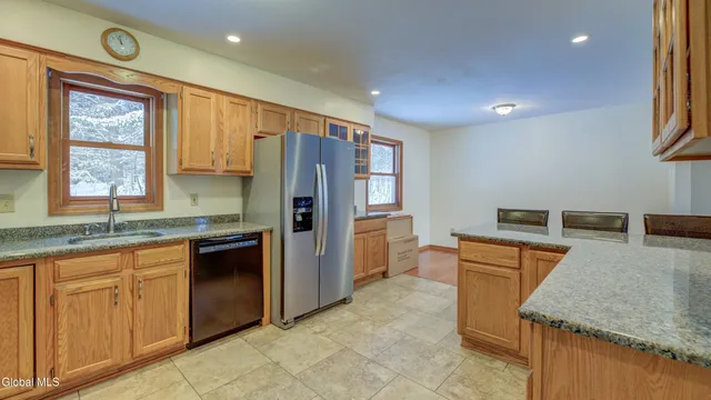 $419,000 | 148 Crannel Road, Providence, NY 12074