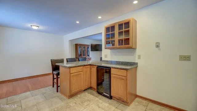 $419,000 | 148 Crannel Road, Providence, NY 12074