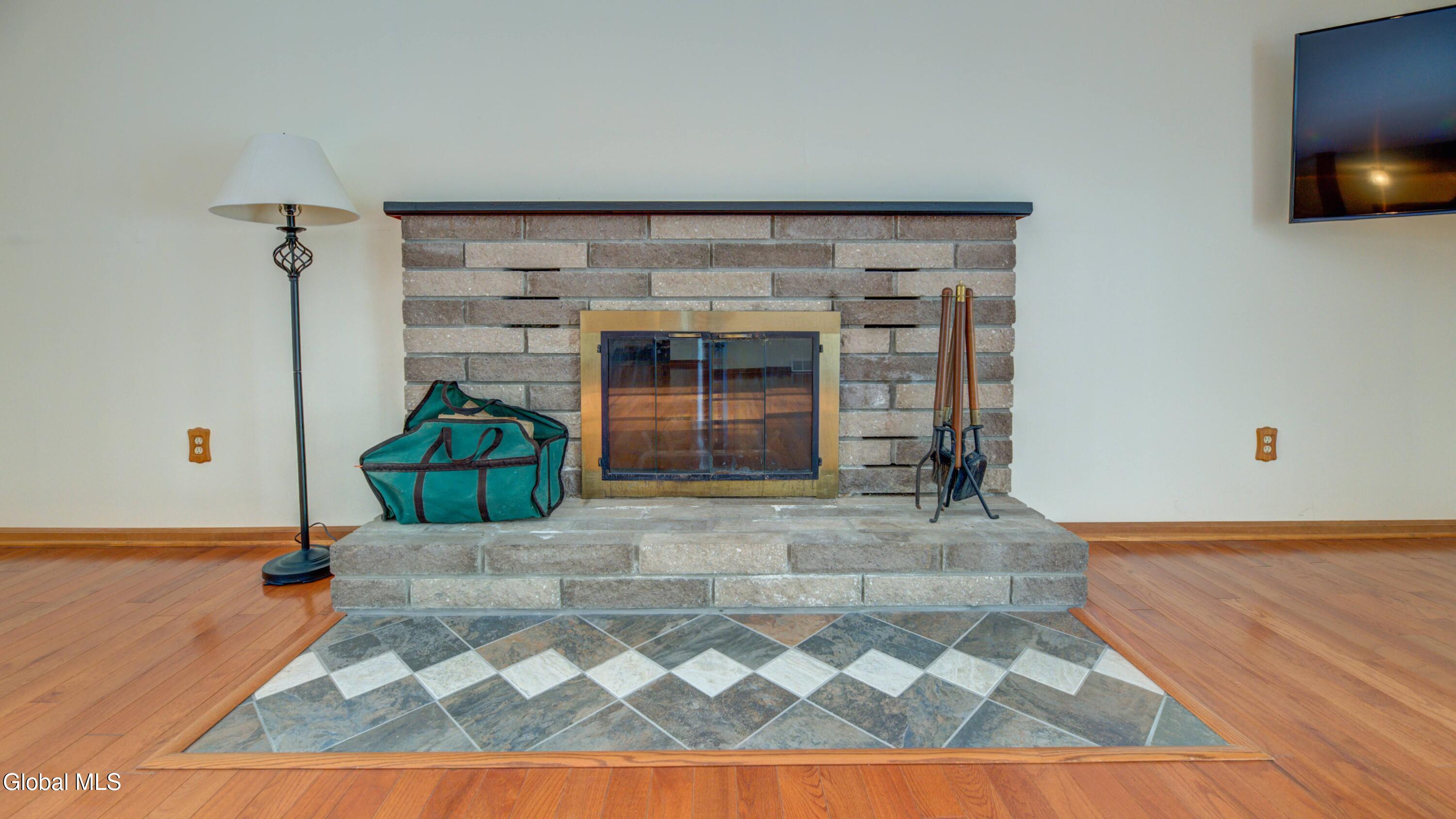 148 Crannel Road Providence, NY 12074 - Photo 8 of 34 148 Crannell Rd-4