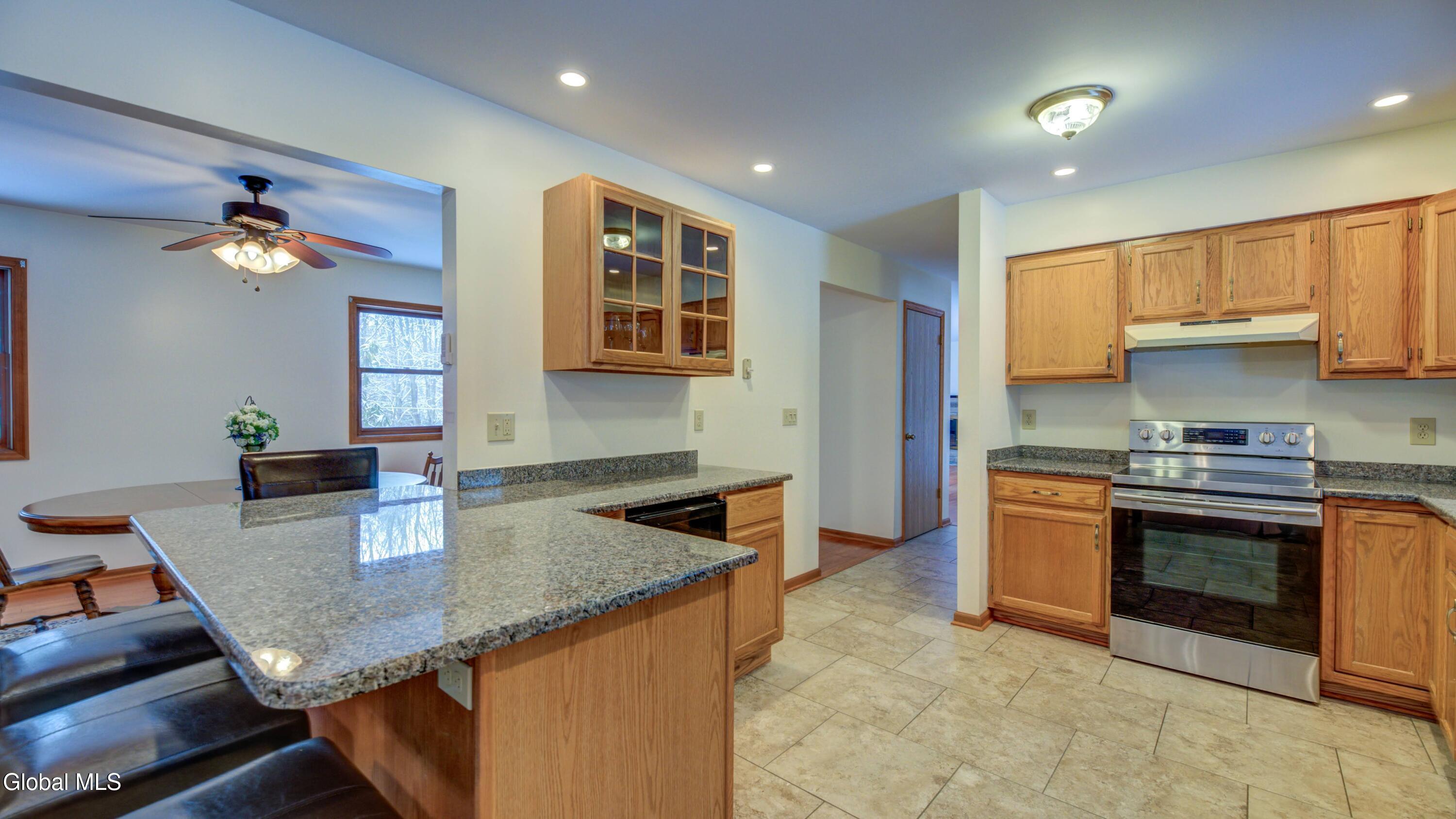 148 Crannel Road Providence, NY 12074 - Photo 10 of 34 148 Crannell Rd-11