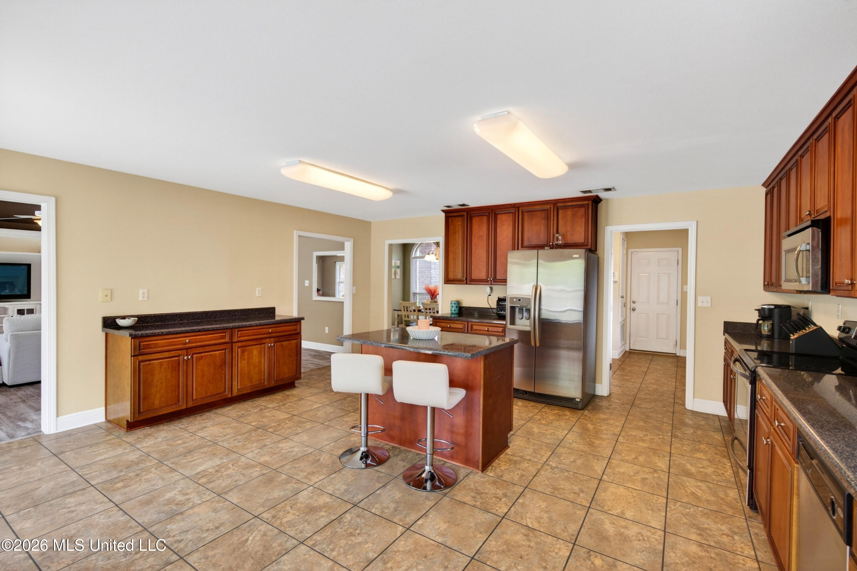 10331 Maple Cove Ocean Springs, MS 39565 - Photo 16 of 41 10331MapleCove-16