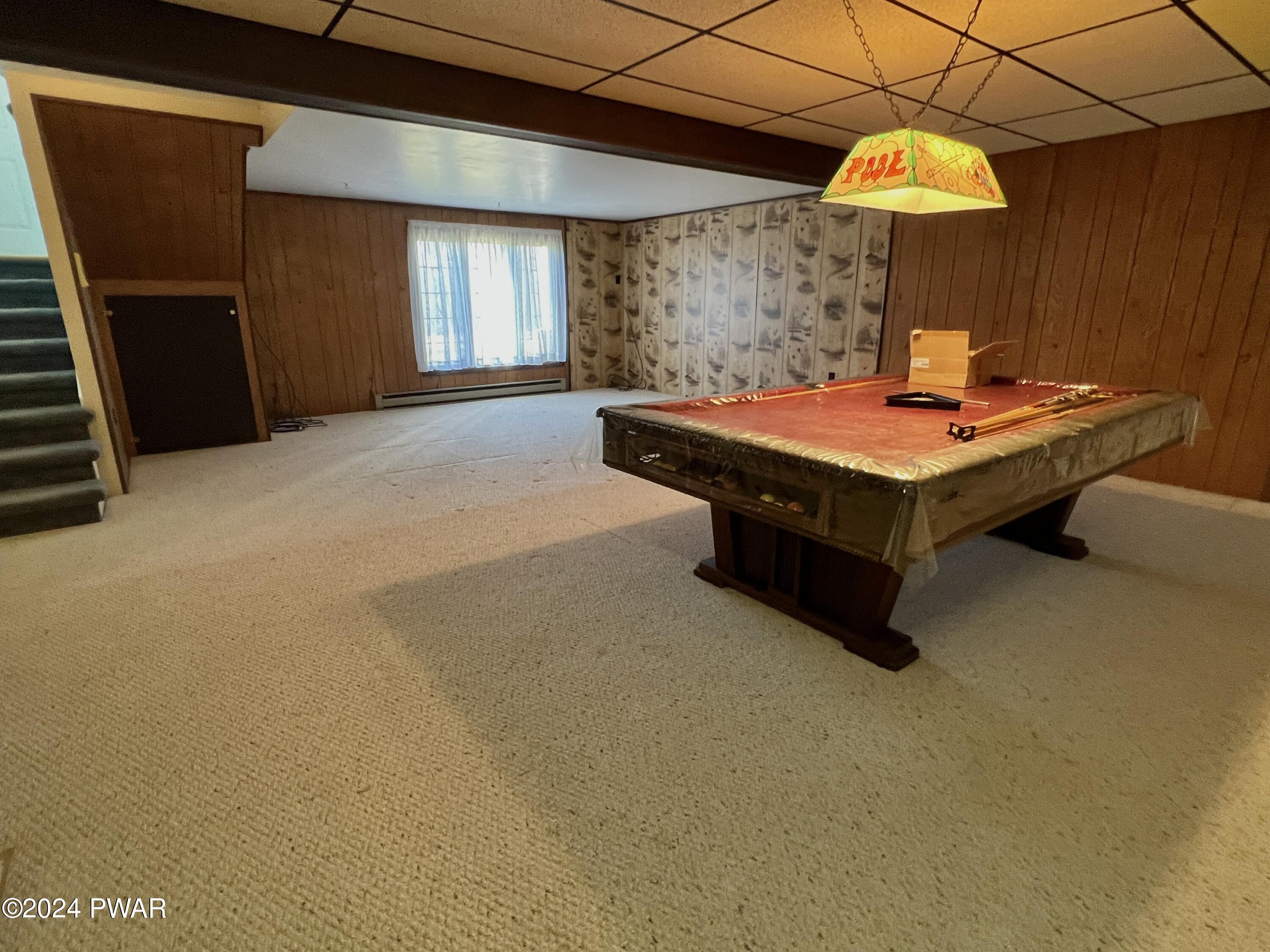 254 Big Hills Road Lake Ariel, PA 18436 - Photo 37 of 91