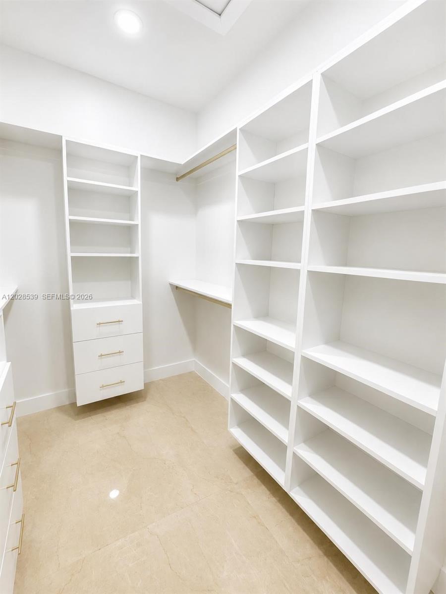 192 Herron Road North Fort Myers, FL 33903 - Photo 18 of 38