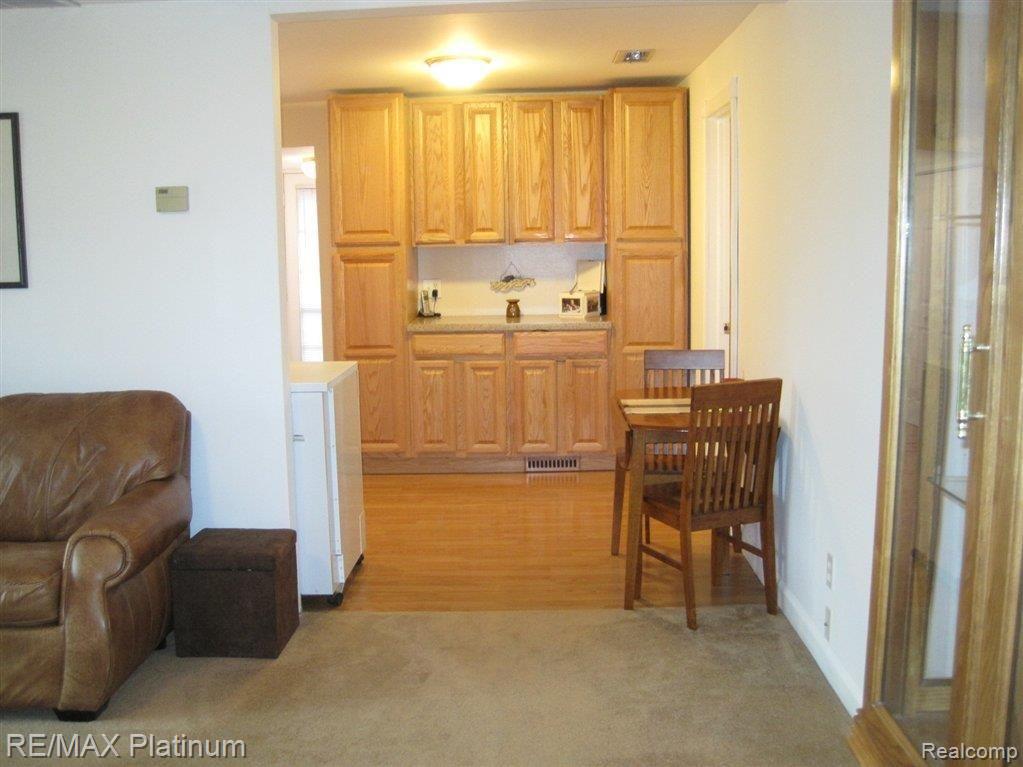 9108 Forest Road Whitmore Lake, MI 48189 - Photo 10 of 20 Forest 012.JPG