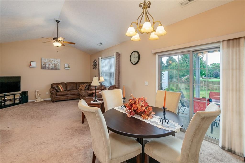 700 Governors Road Troy, OH 45373 - Photo 10 of 28 Gallery Image 10
