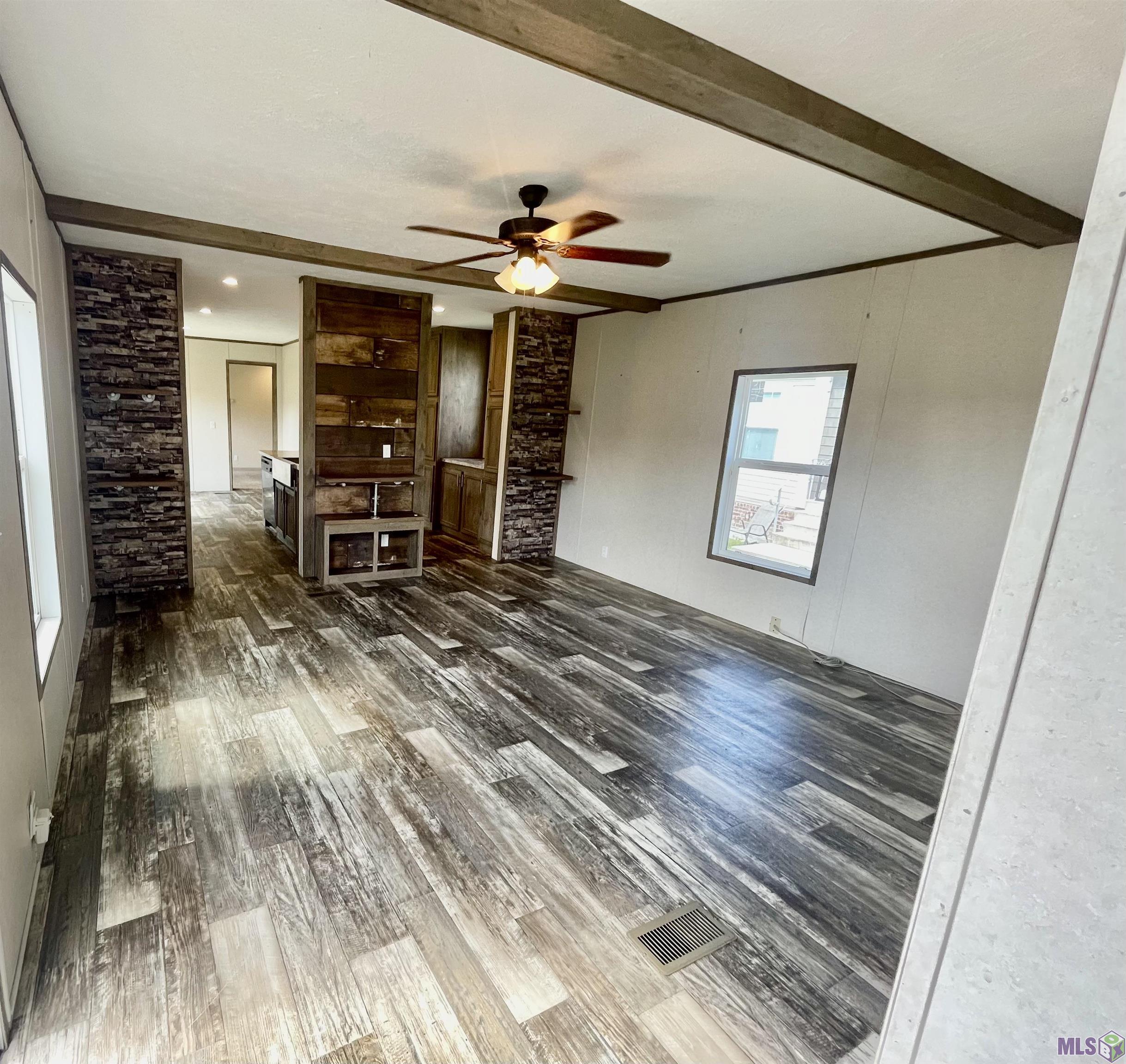 419 Northwest 2nd Street Reserve, LA 70084 - Photo 2 of 12