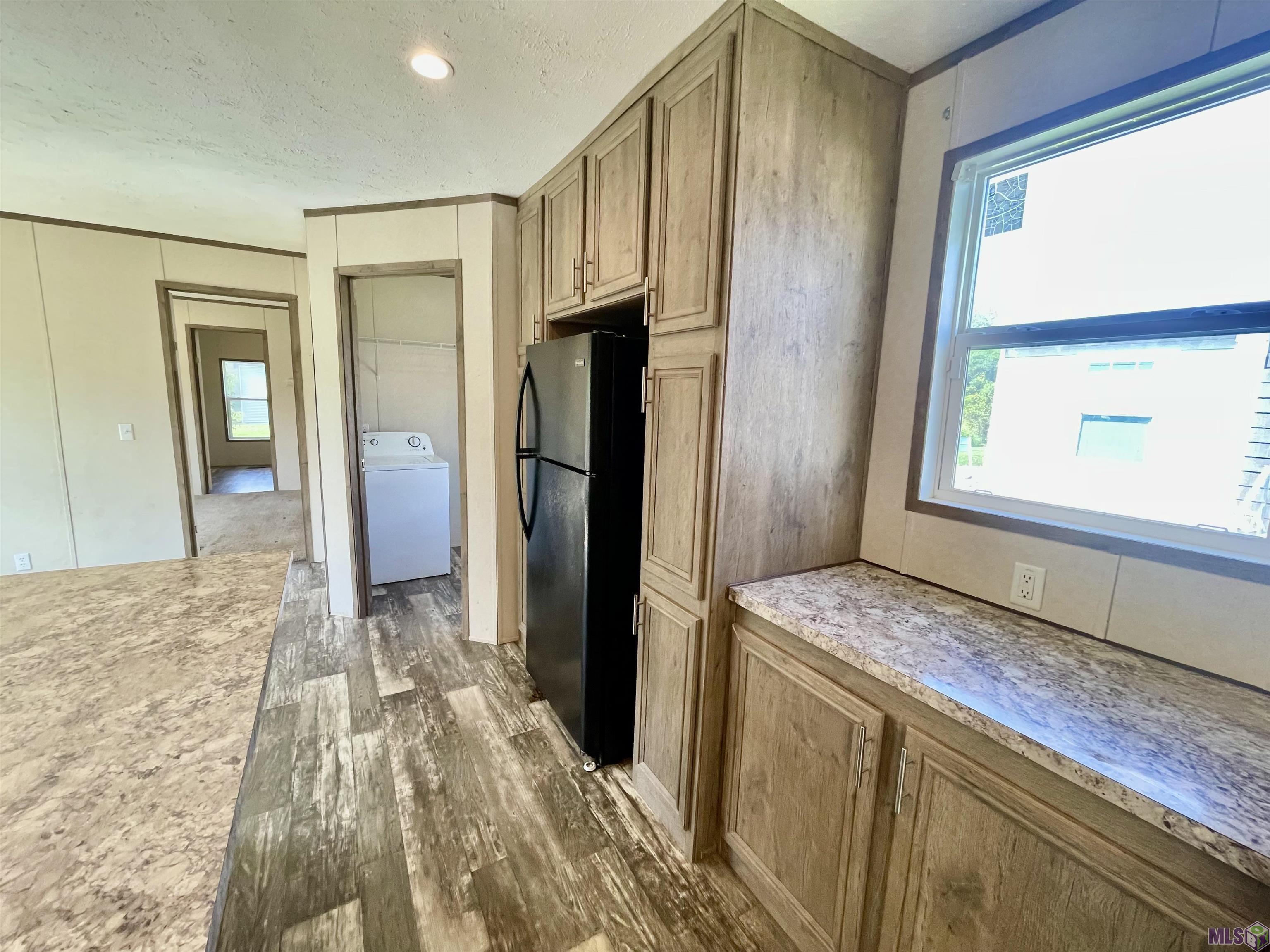 419 Northwest 2nd Street Reserve, LA 70084 - Photo 4 of 12