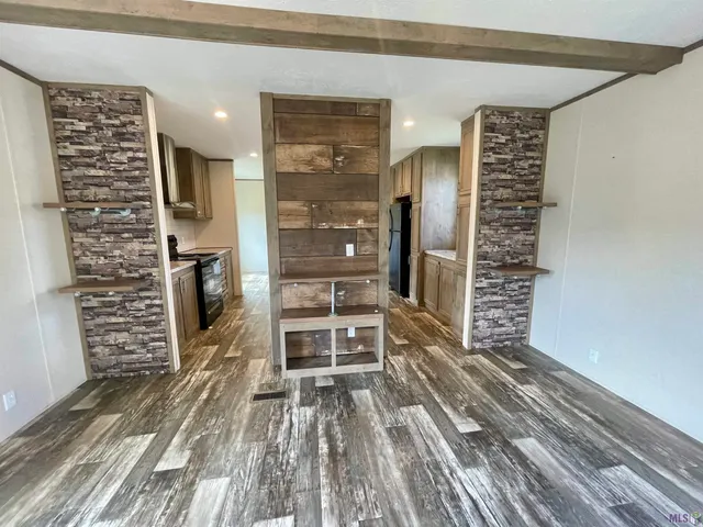 $89,900 | 419 Northwest 2nd Street, Reserve, LA 70084