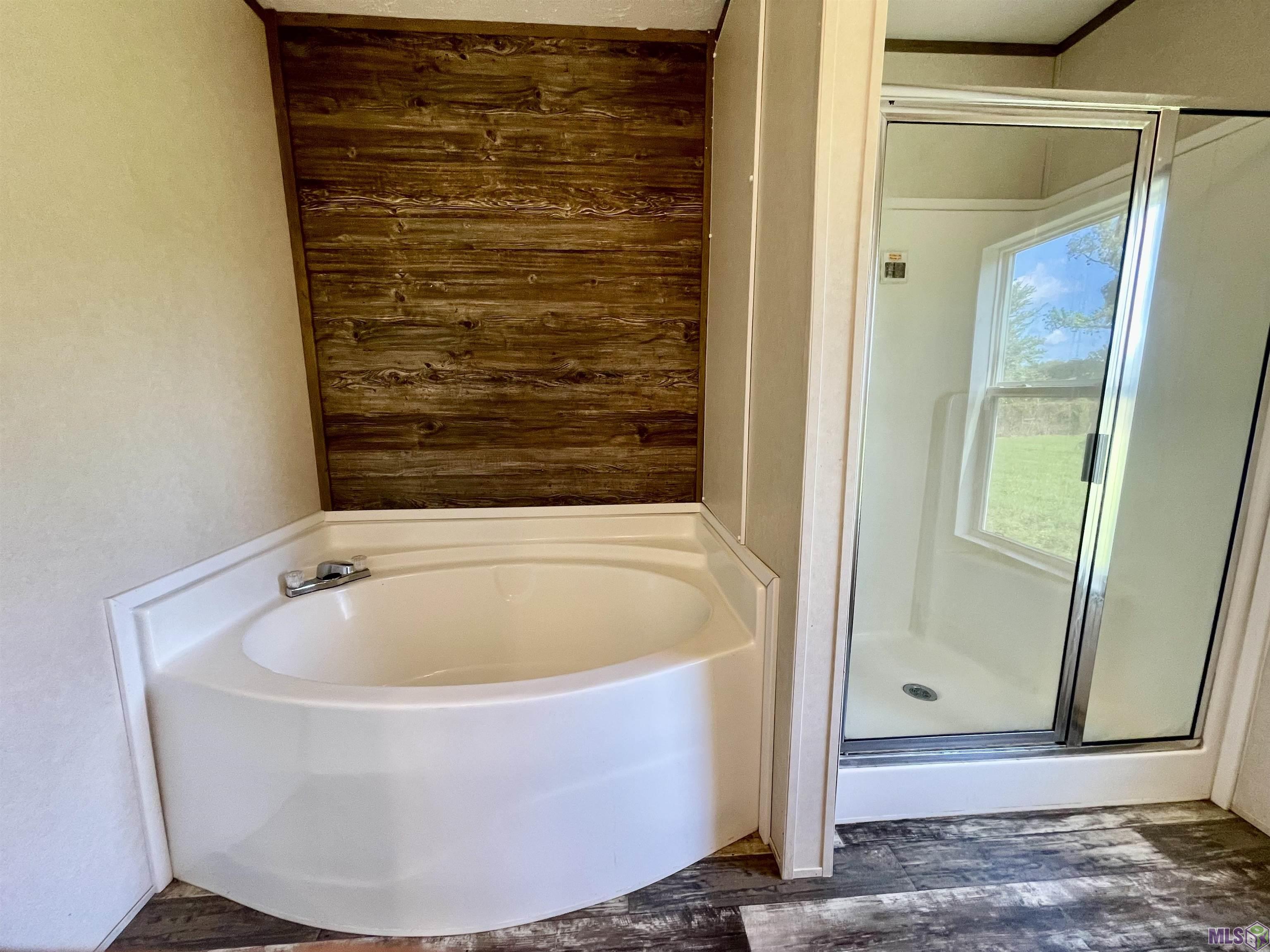 419 Northwest 2nd Street Reserve, LA 70084 - Photo 6 of 12