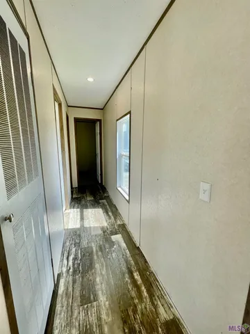 $89,900 | 419 Northwest 2nd Street, Reserve, LA 70084