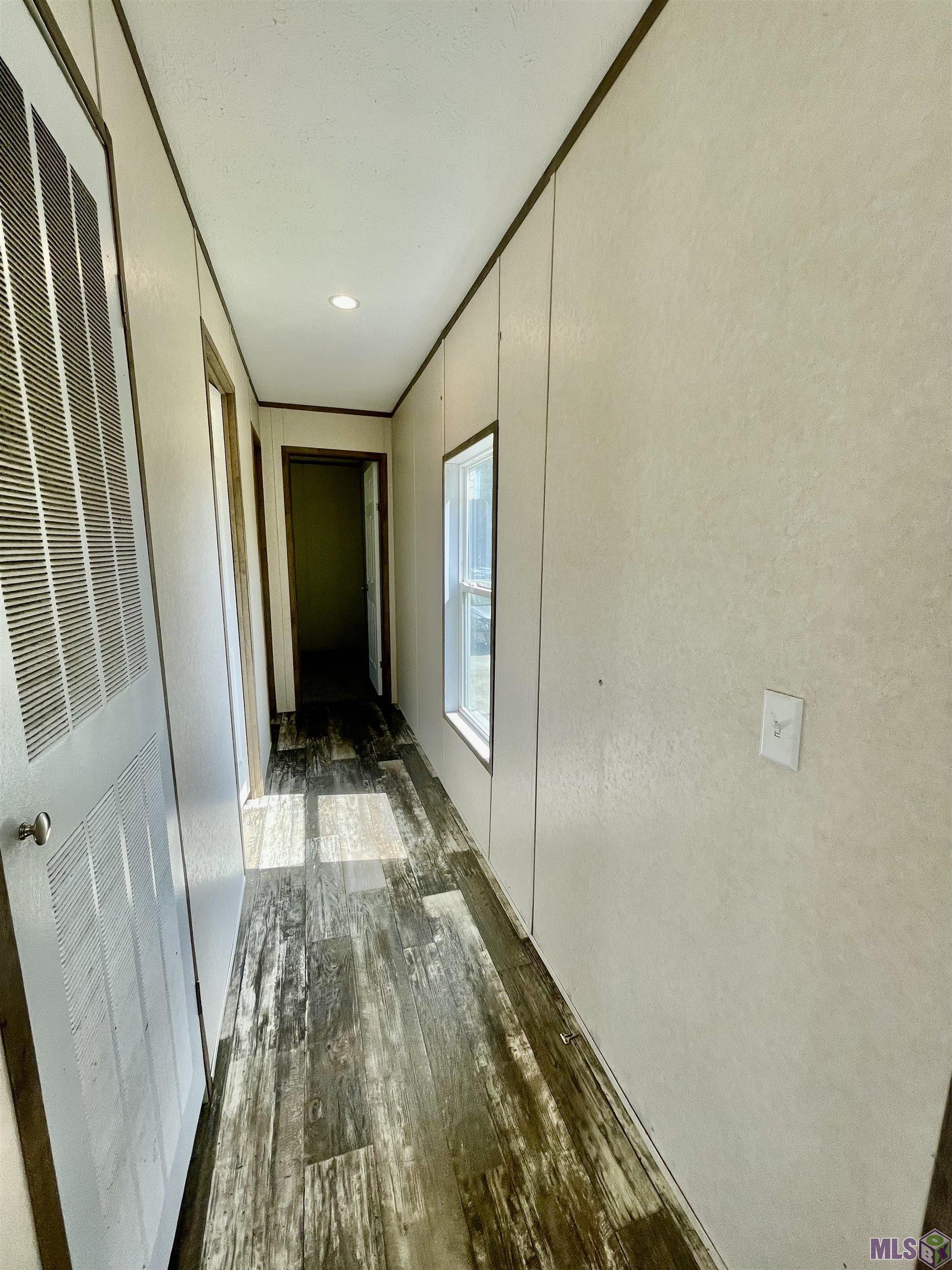 419 Northwest 2nd Street Reserve, LA 70084 - Photo 7 of 12