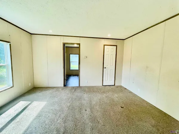 $79,900 | 419 Northwest 2nd Street, Reserve, LA 70084