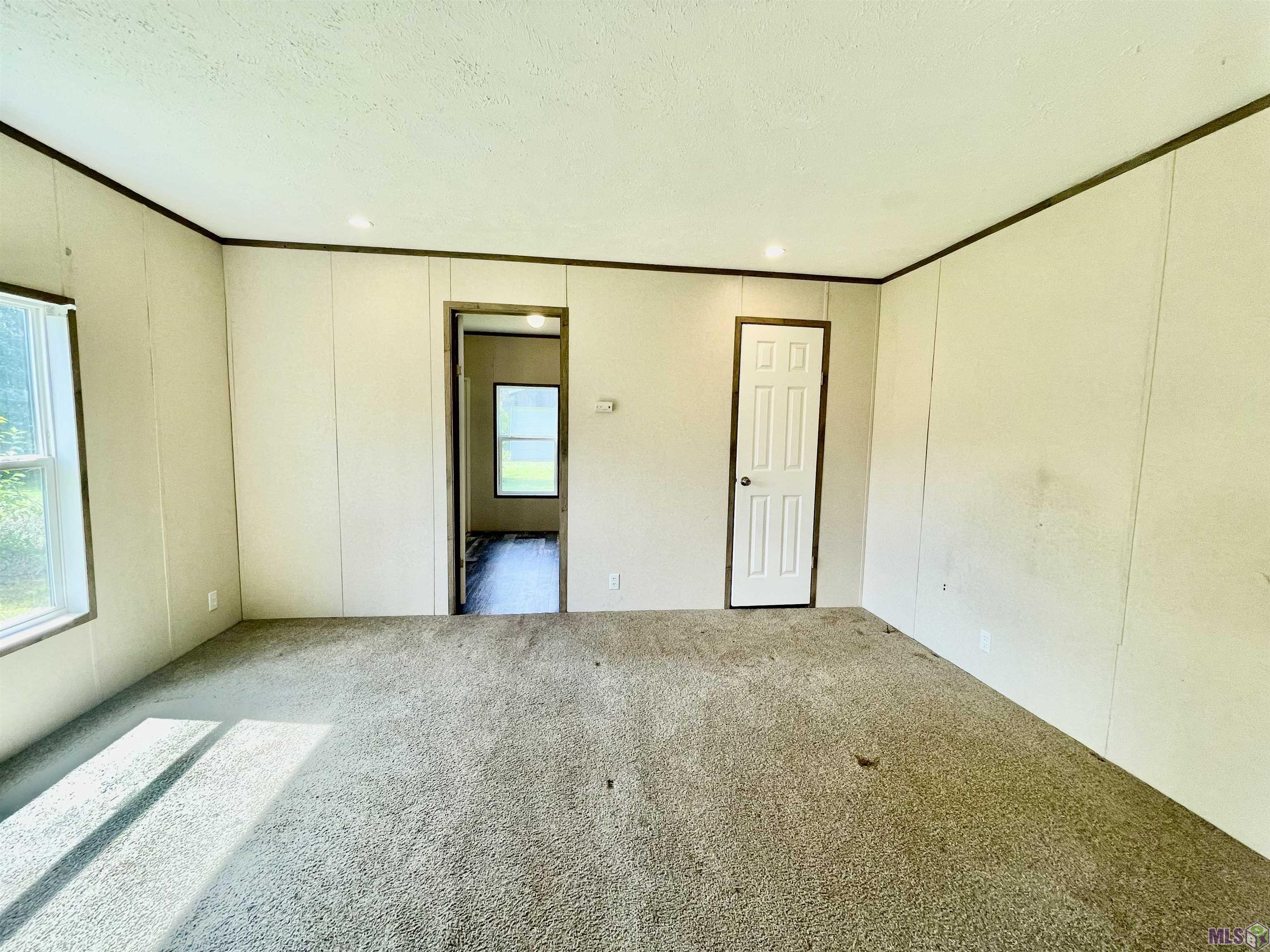 419 Northwest 2nd Street Reserve, LA 70084 - Photo 8 of 12