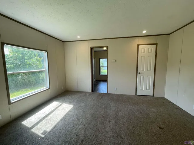 $89,900 | 419 Northwest 2nd Street, Reserve, LA 70084