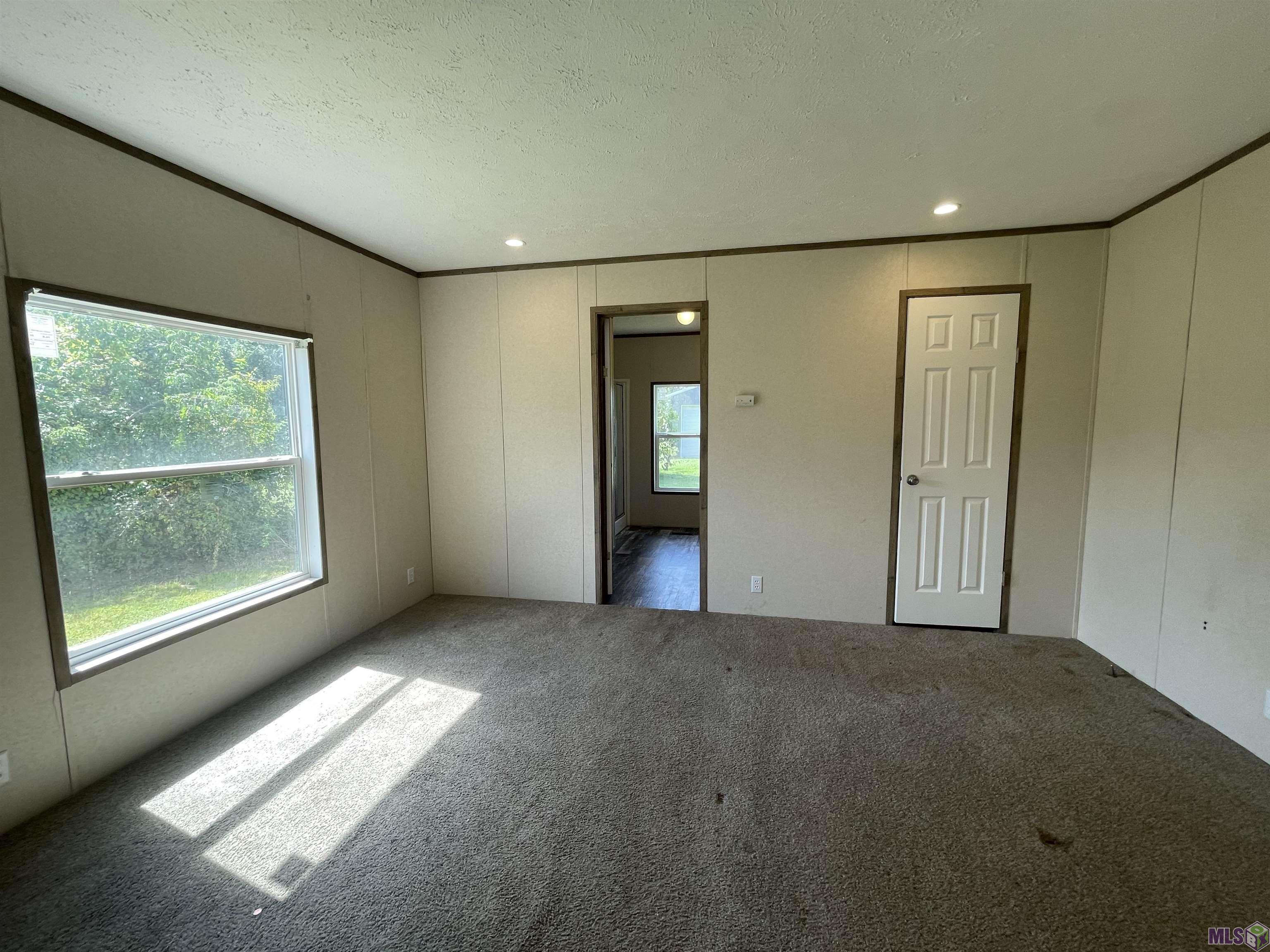 419 Northwest 2nd Street Reserve, LA 70084 - Photo 9 of 12