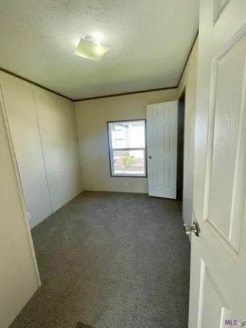 $89,900 | 419 Northwest 2nd Street, Reserve, LA 70084