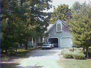 1761 Horton Road Muskegon, MI 49445 - Photo 1 of 1 Primary Photo