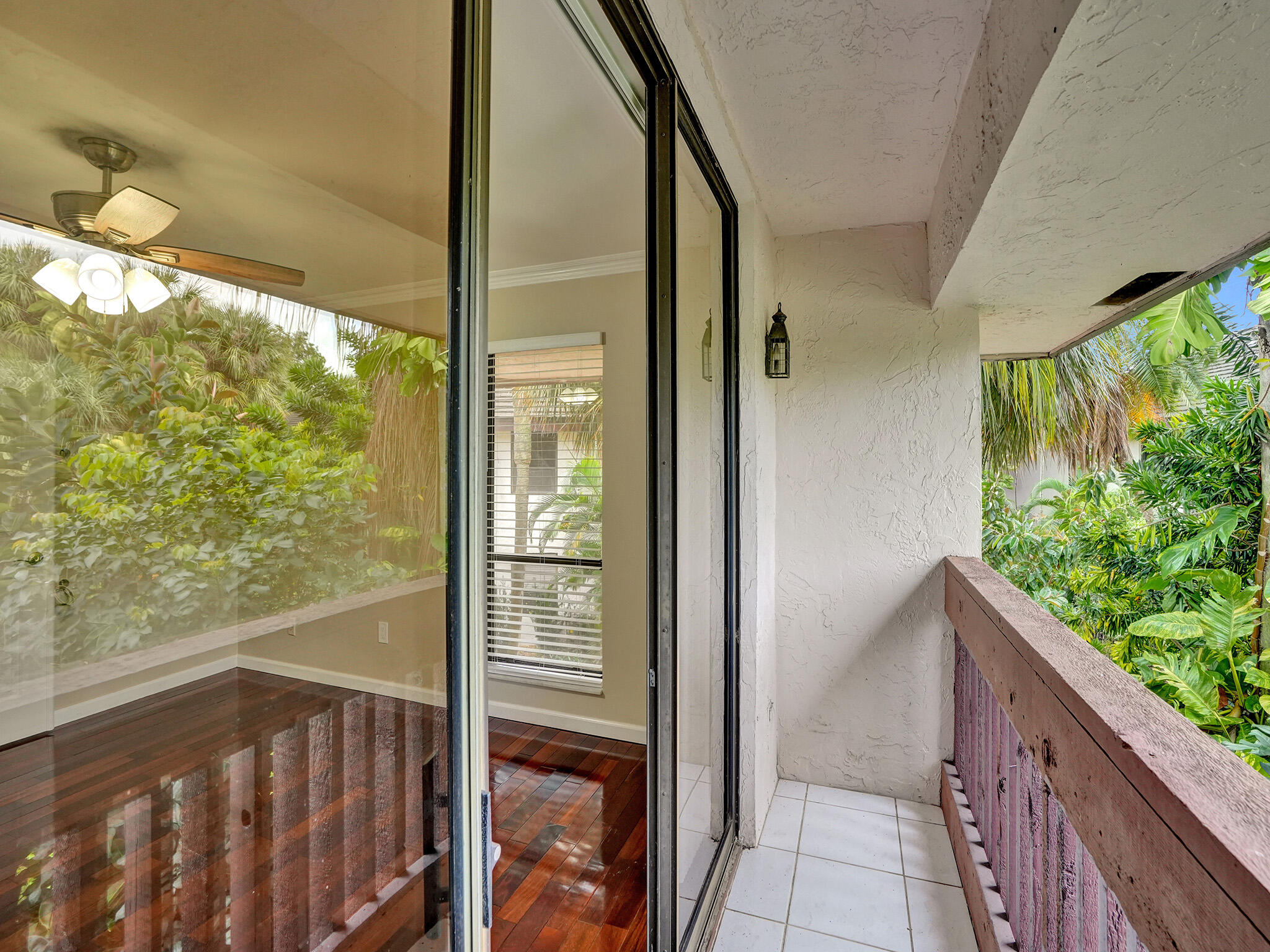 9280 Sable Ridge Circle, Unit B Boca Raton, FL 33428 - Photo 46 of 50 DSC09830